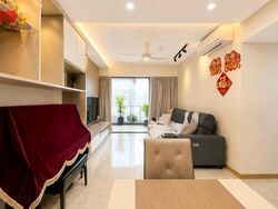 Kingsford Waterbay (D19), Apartment #586665931